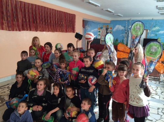 internat_naryshkino_2014_6.jpg internat_naryshkino_2014_6.jpg